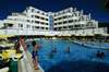 Corinthia Labranda Hotel 